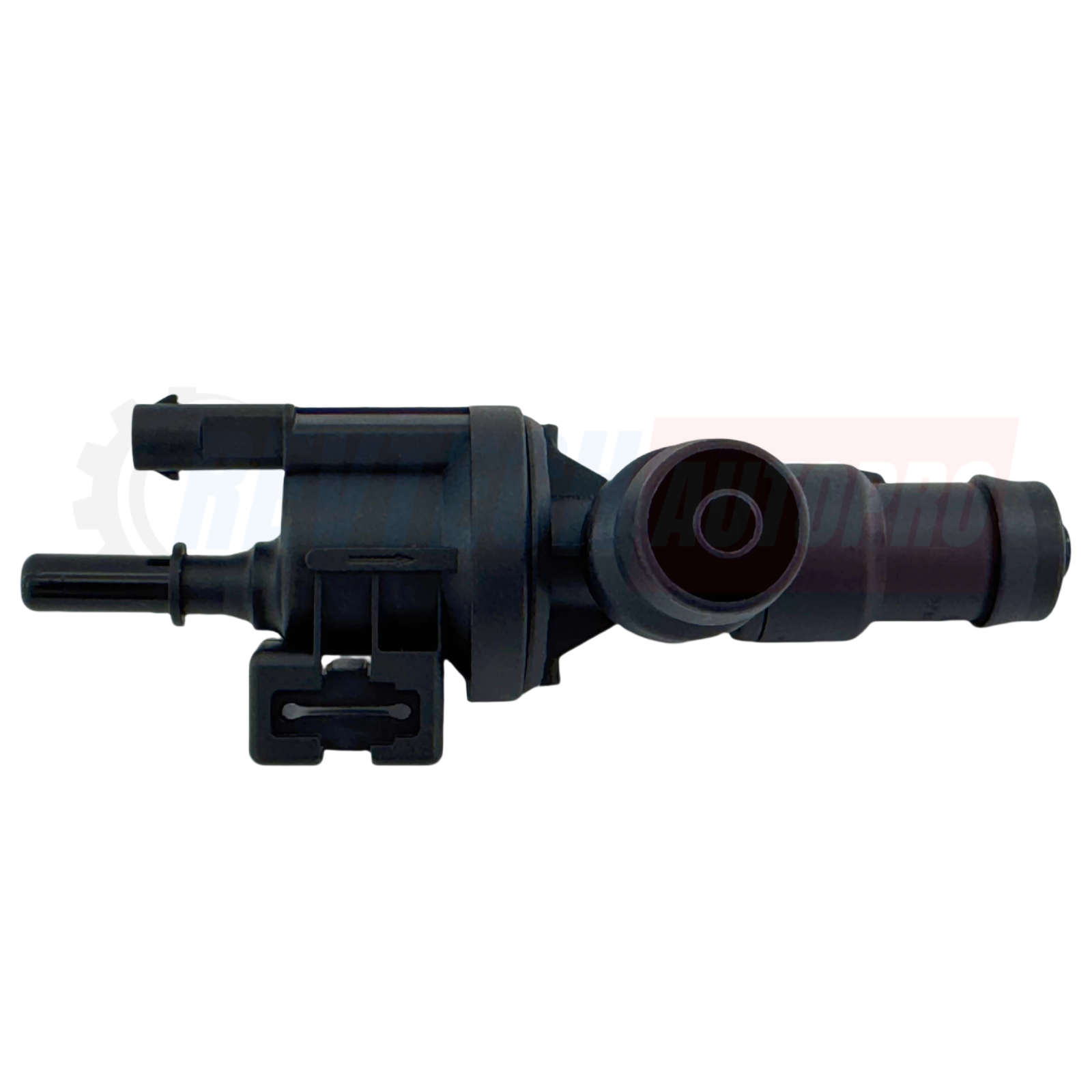 For BMW X1 X2 228i MINI 1.5 2.0L Vapor Canister Purge Solenoid